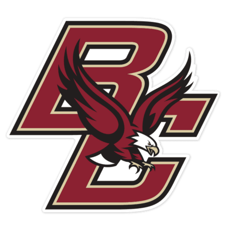Boston College