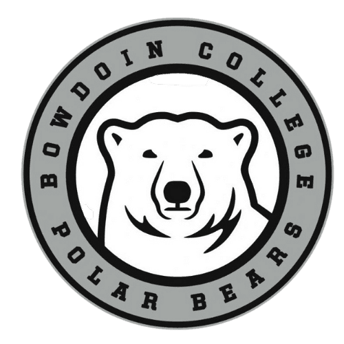 Bowdoin College