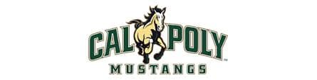 Cal Poly San Luis Obispo