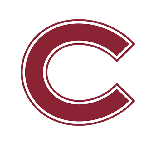 Colgate University