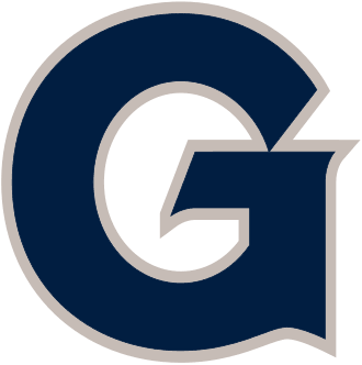 Georgetown University