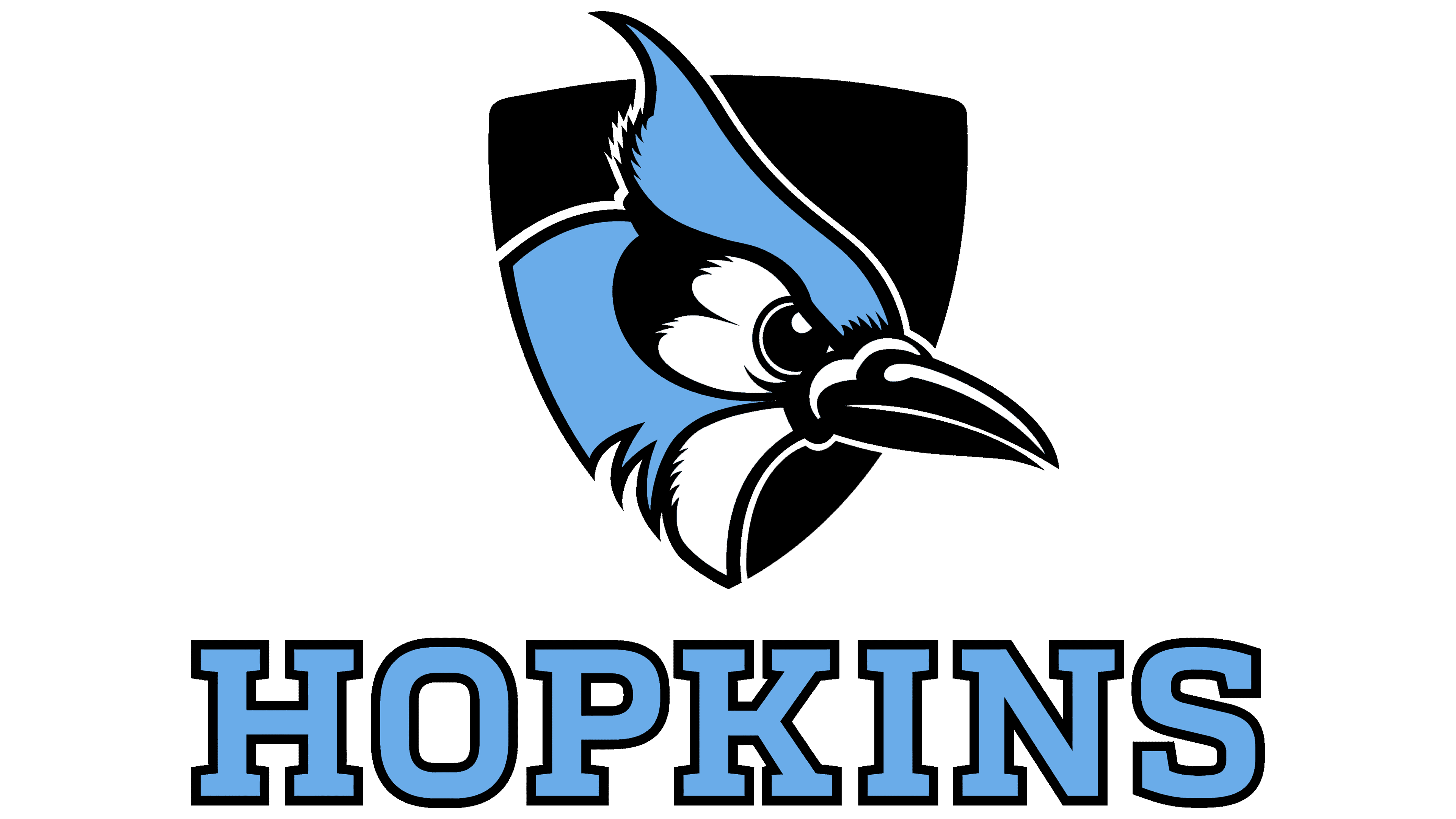 Johns Hopkins University
