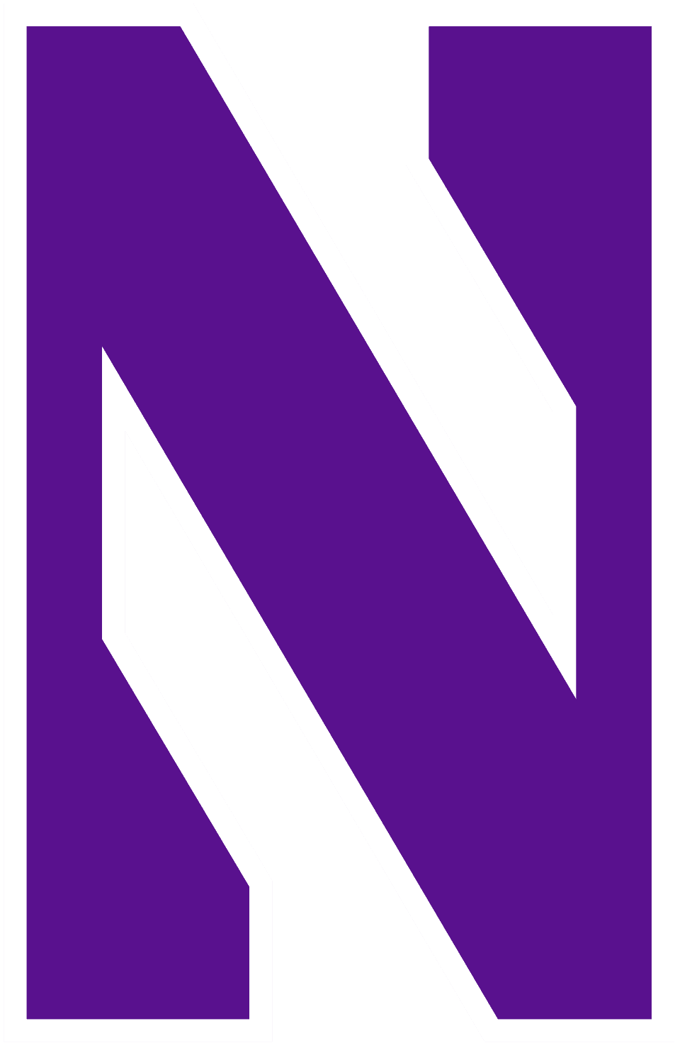 Northwestern University