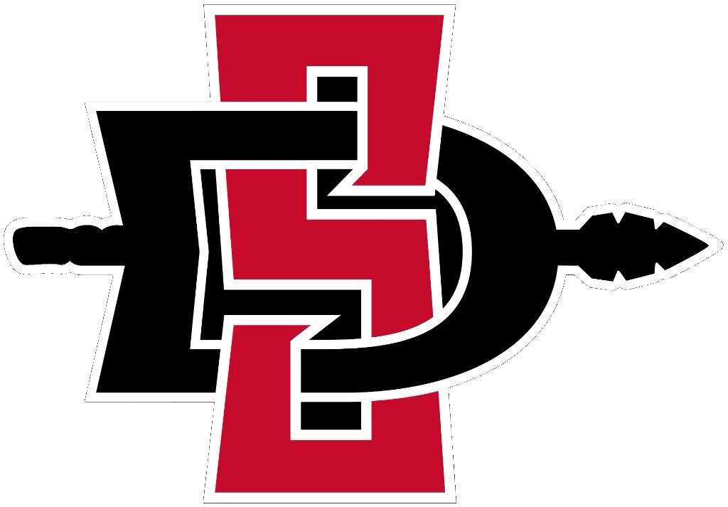 San Diego State University