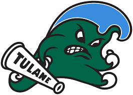 Tulane University