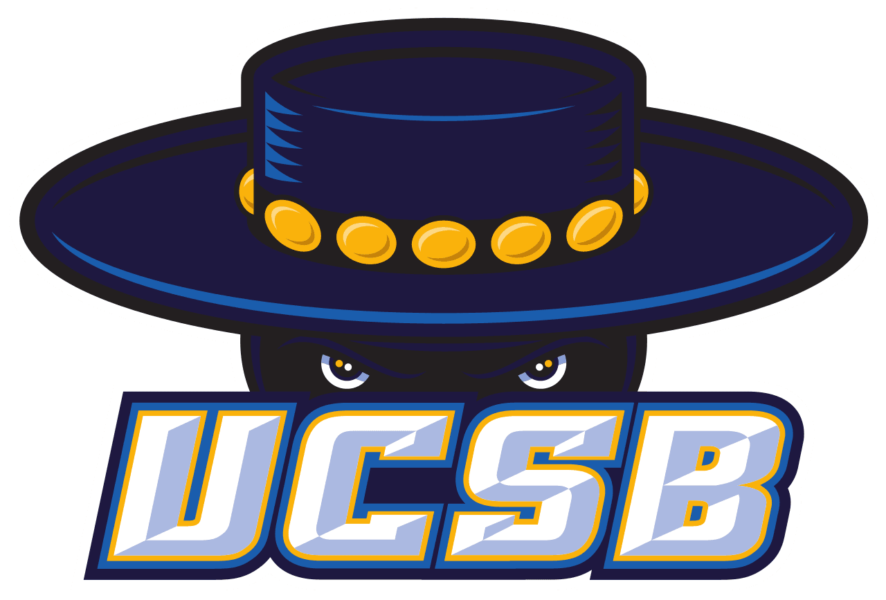 University of California, Santa Barbara