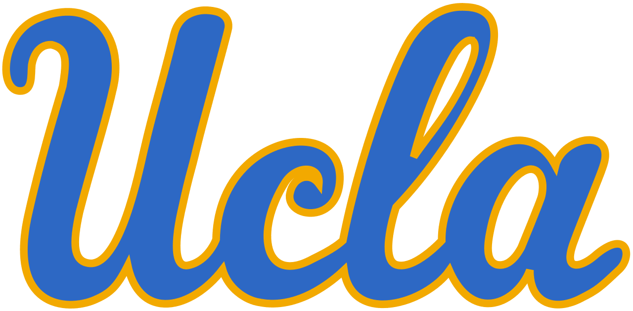 UCLA