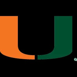 University of Miami