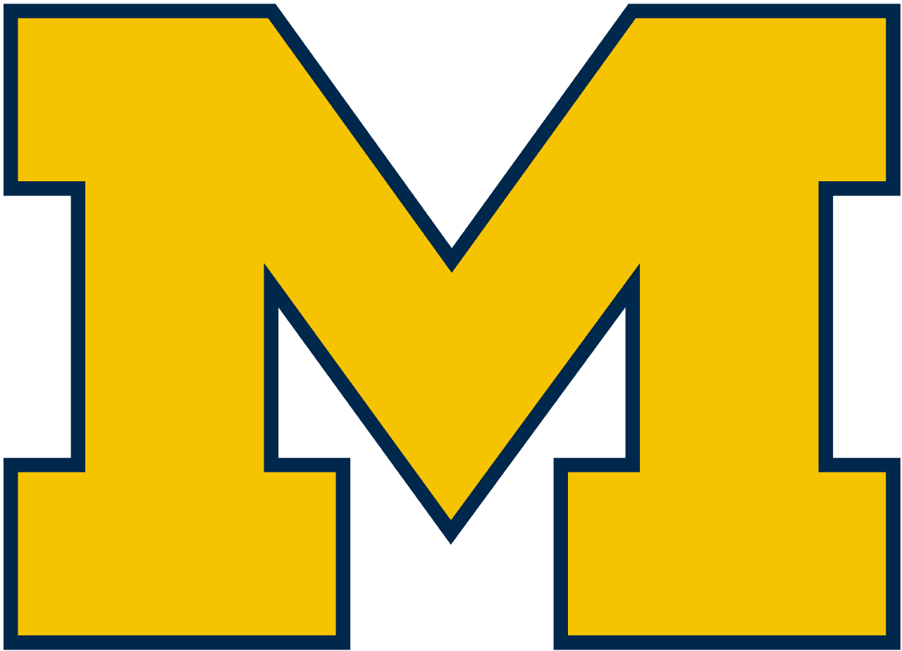 University of Michigan