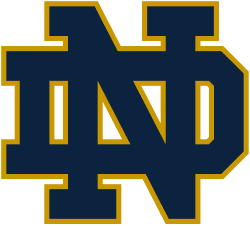 University of Notre Dame