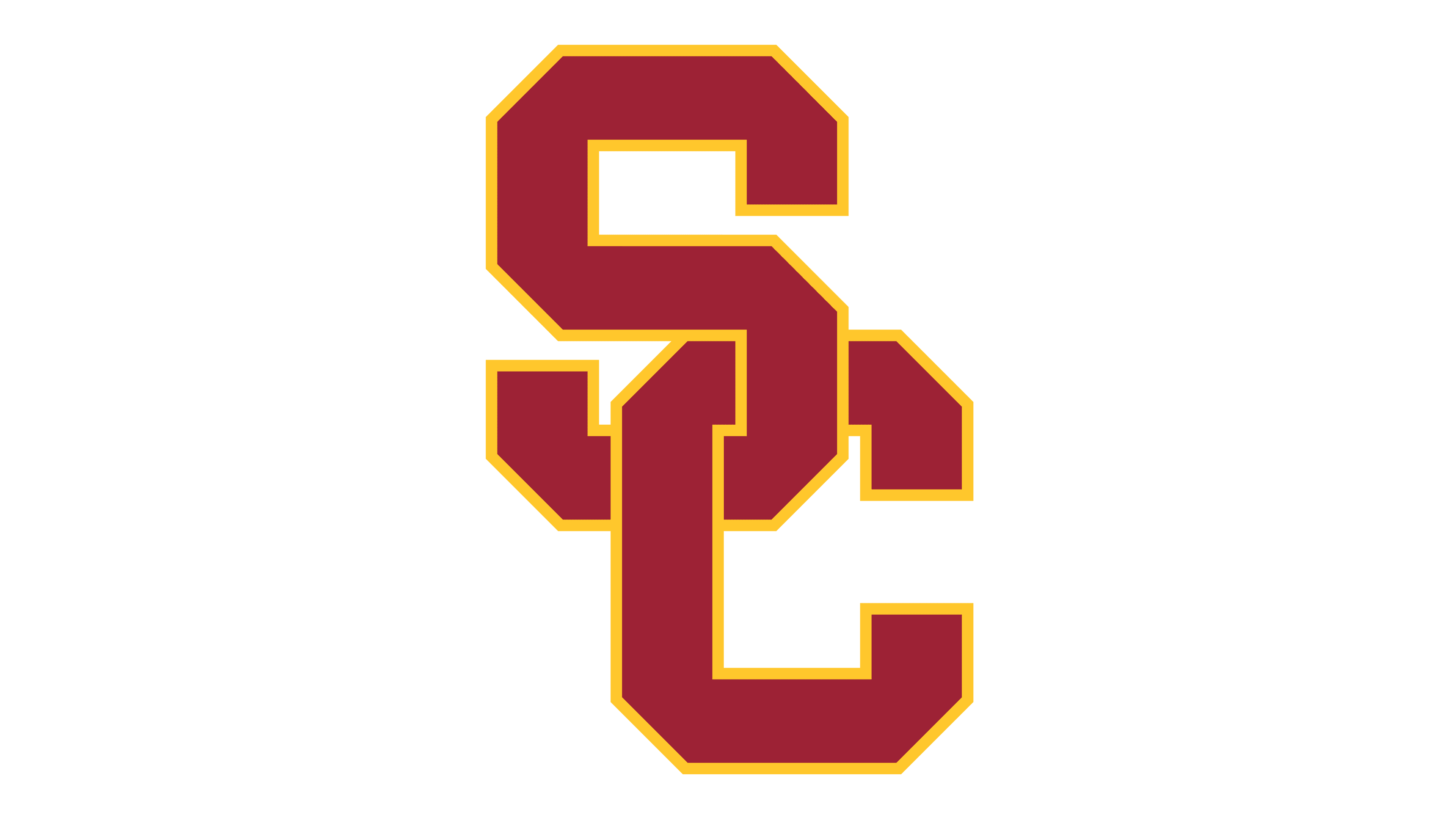 University of Southern California