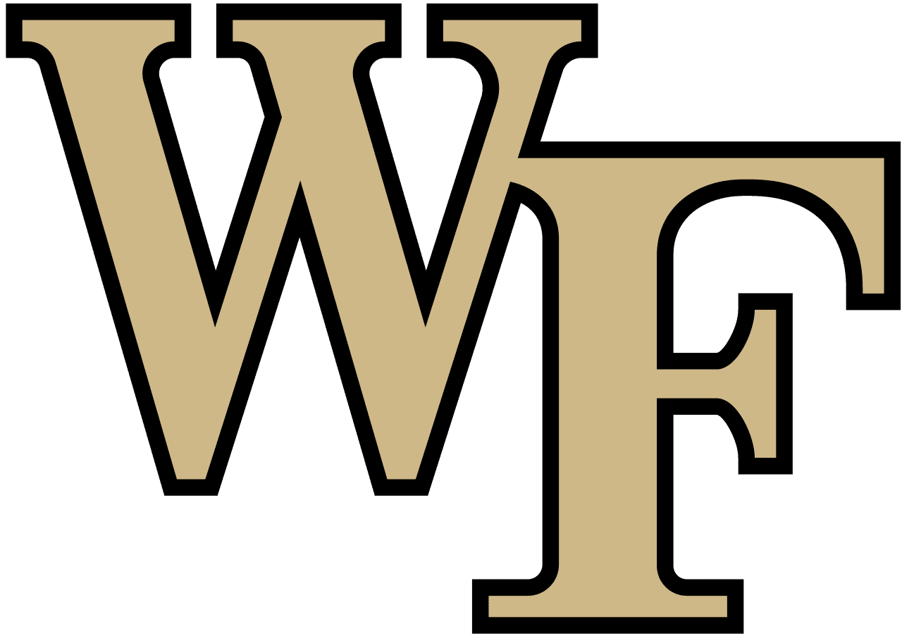 Wake Forest University