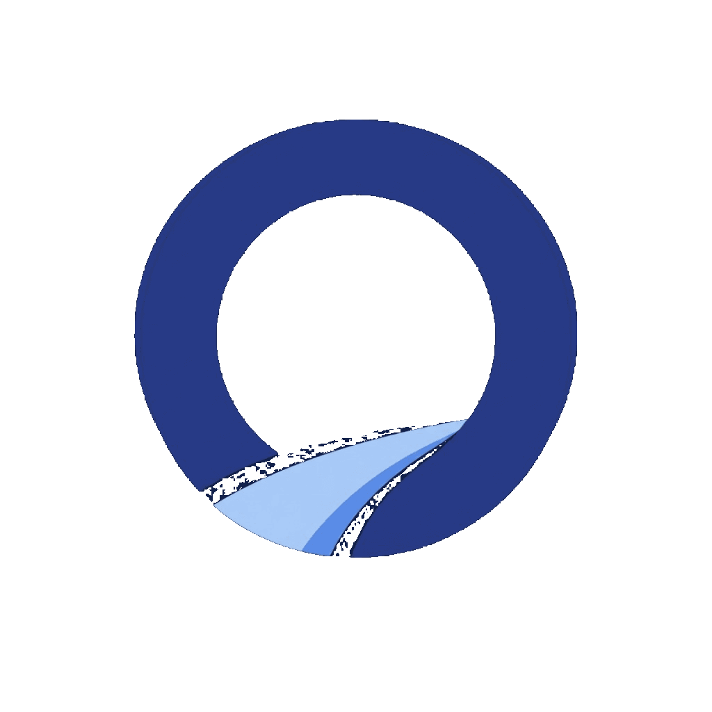 The Otherside logo