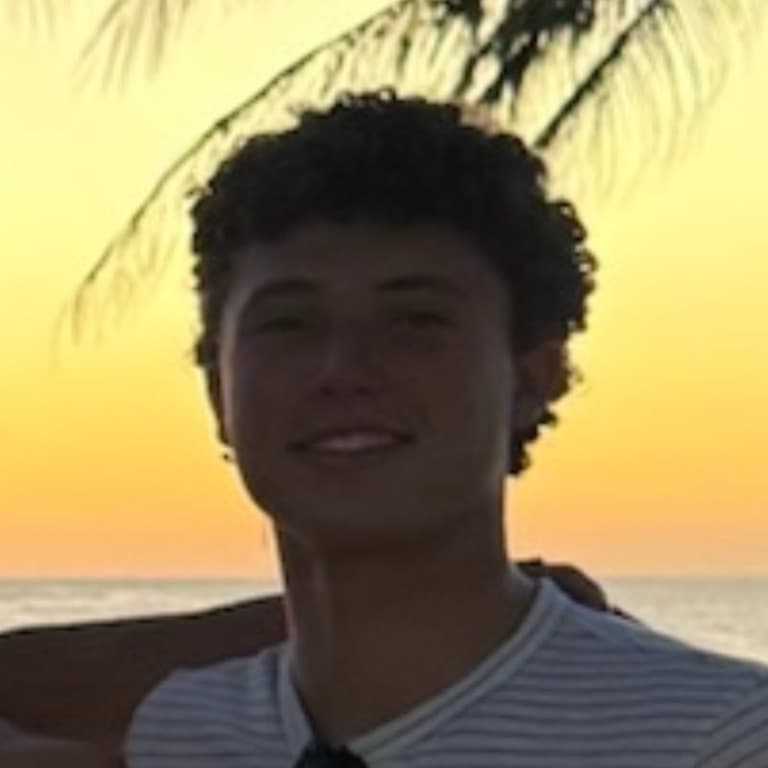 Leo Centeno