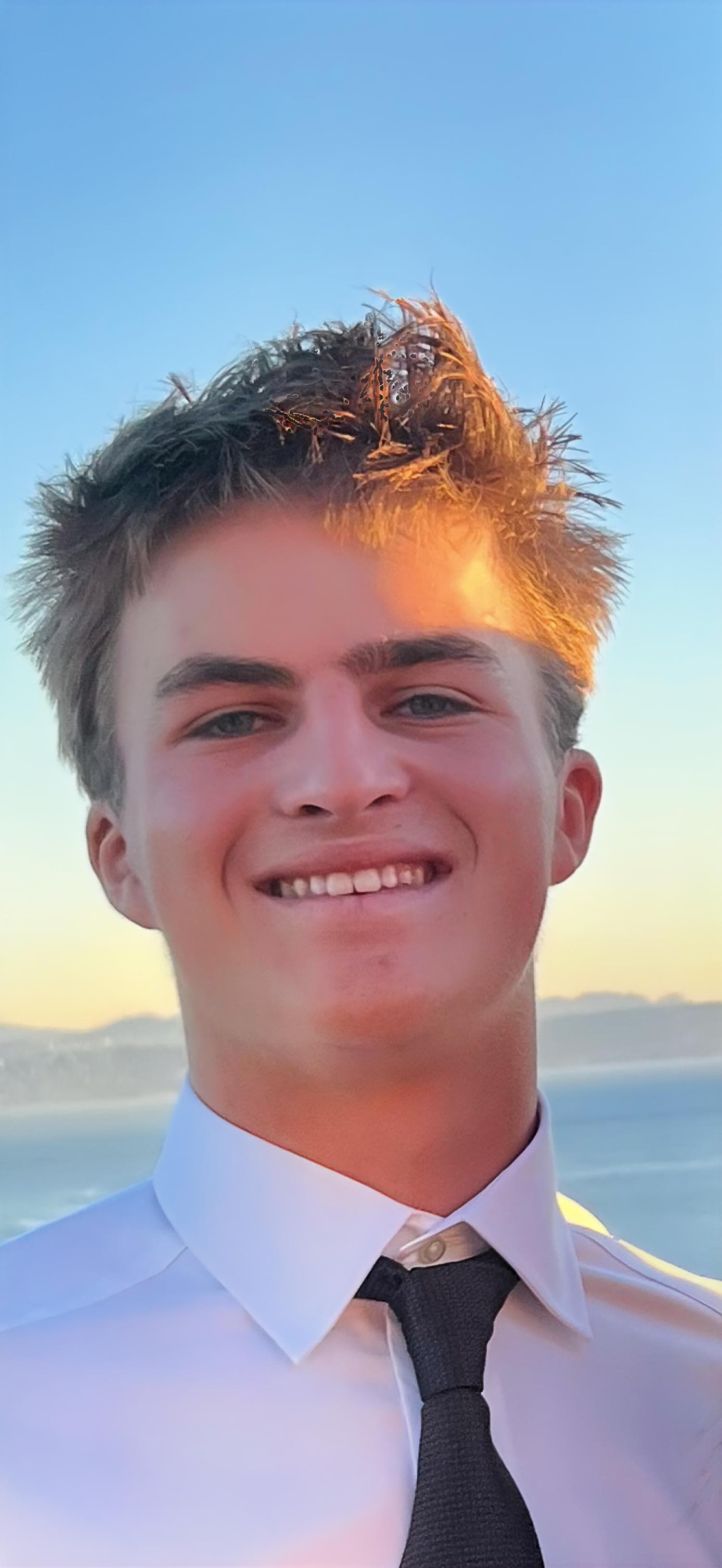 Jake Post